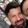 Синът на Тони Стораро гази нагло закона