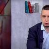 Защо NEXO е проблем: Топикономист