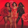 И дебел модел от Victoria's Secret