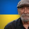 Почина известният грузински актьор Вахтанг Кикабидзе