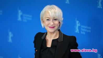 Звездите, които ненавиждат голите сцени
