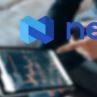 NEXO отрича да е „криптобанка” след отказа за лиценз от Кайманите, където е регистрирана