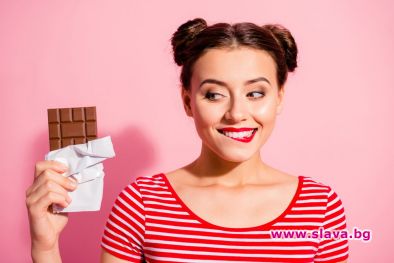 Учени разгадаха тайната на вкуса на шоколада