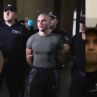 Пернишкият прокурорски син и Семерджиев се сбиха в затвора