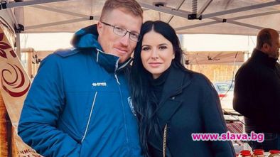 Любовен пожар или измама след