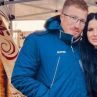 Любовен пожар или измама след "Фермата"