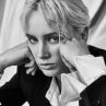 5 основни дрехи, които всяка жена трябва да има в гардероба си