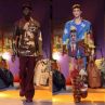 "Louis Vuitton" показа в Париж мъжка колекция, вдъхновена от дигиталната ера