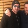 Андре Токев и Петър Михалчев влизат в "Хелс Китчън"