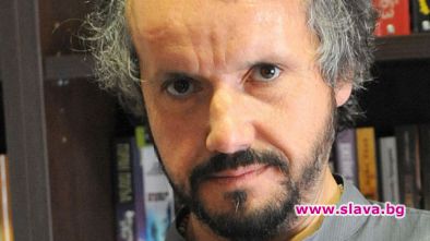 Калин Терзийски умря, за да види на кого ще липсва