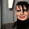 Мерилин Менсън се споразумя с британската актриса, обвинила го в сексуално насилие
