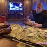 Арестуваният инфлуенсър Андрю Тейт: Матрицата се опитва да ме обвини, но Бог знае истината
