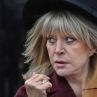 Алла Пугачова вече няма никакъв имот в родината си