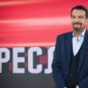 Голямото преследване се завръща с втори сезон