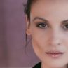 Диана Димитрова хвърли поредна бомба за Вергов, намеси и СДВР