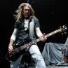 Отмениха концерти на група "Pantera" заради нацистки поздрав, който фронтменът им отправил преди 7 г
