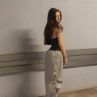 Ето как изглежда вече дъщерята на Вихра Петрова и Иван