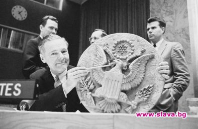 Заблудите на Втората световна война по Viasat History