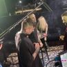 DJ Дамян стана мафиот във филм