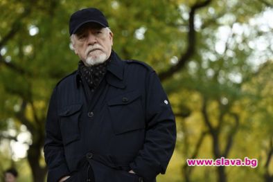 Наследници се завръща с четвърти сезон