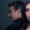 Отмъщение и страсти в най-очаквания сериал Мрежа от лъжи