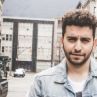 Голяма трагедия в живота на Рафи Бохосян