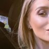 Мика Стоичкова призна за бебето и гаджето си