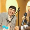 Не е възможно да простя на Лили: Митко Щерев
