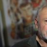 Максим Генчев с коментар за дъщерята на Румен Радев