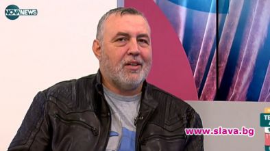 Христо Мутафчиев иска още 56 млн. лева за сценичните изкуства