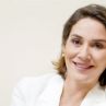БНТ се разделя с водещата на 100% будни Мария Андонова