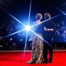 Кинофестивалът във Венеция като пророк на големите филмови награди в Холивуд