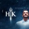 Битка на поколенията избухва в новия сезон на Hell’s Kitchen България