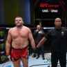 Заплати след UFC Vegas 68: Багата взима $53 000