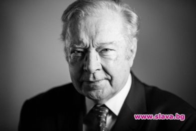 Кшищоф Зануси ще представи лично най-новия си филм Идеалното число на СФФ