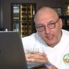 Страшен гаф в "Черешката на тортата"