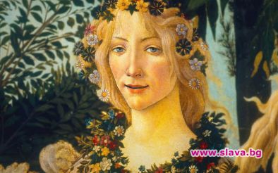 Master оf Art идва с над 50 филма и почит към Татяна Лолова