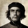 Националната галерия и Фондация Мусиз представят Майстори на фотографията издание ХV