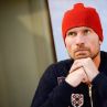 Ампутираха двата крака на олимпийския шампион по фигурно пързаляне Роман Костомаров