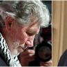 Жената на Гилмор нарече Роджър Уотърс "лъжец, лицемер, апологет на Путин"