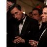 Трилър сериалът Шпионин сред приятели с тв премиера