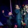 Музиката на Il VOLO отново ще звучи в Пловдив и Варна през септември