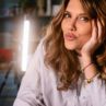 Божана Кацарова претърпя голяма раздяла преди "Сървайвър"