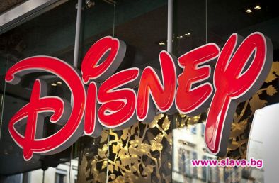 „Disney“ обяви продължения на „Играта на играчките“ ,„Замръзналото кралство“ и „Зоотрополис“
