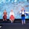 Валентин Велчев пя на 100-те най-красиви жени  