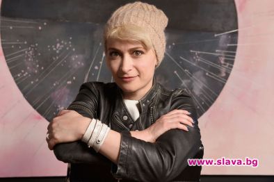 Родителите на застреляната Халина Хътчинс съдят Алек Болдуин