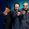 Хитовият сериал "Опасни улици" се завръща с 16-и сезон от 16 февруари