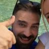 Тото крие упорито името на щерка си цяла година