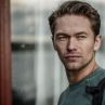 Шпионски приключения с новия сериал Агент Хамилтън