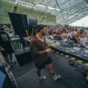 Hot Since 82 идва у нас за парти на Св. Анастасия